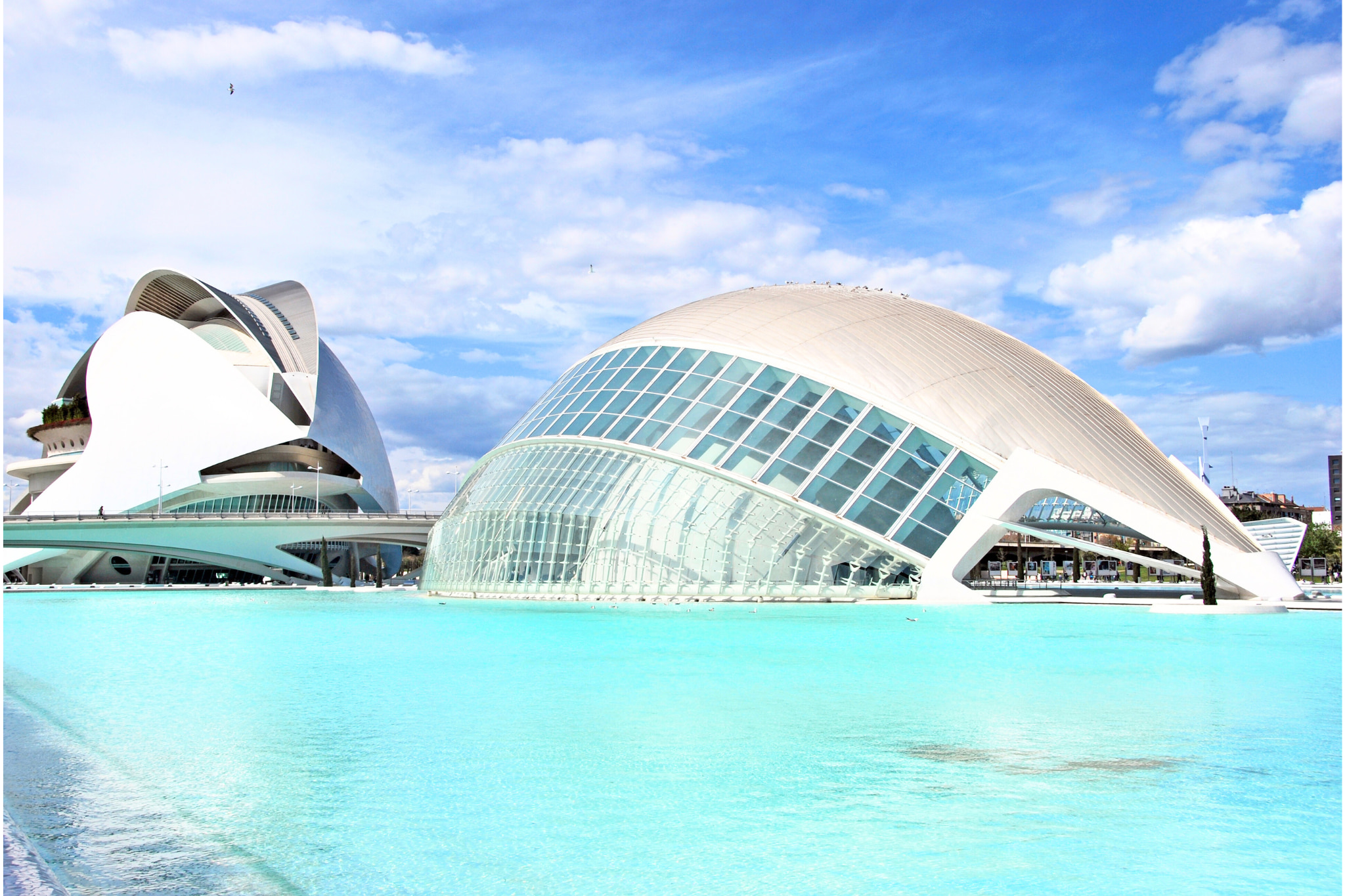 Valencia