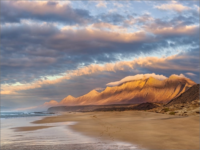 Fuerteventura