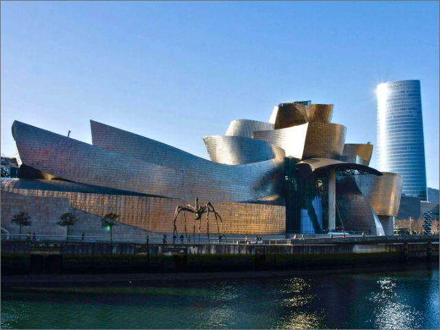 Bilbao