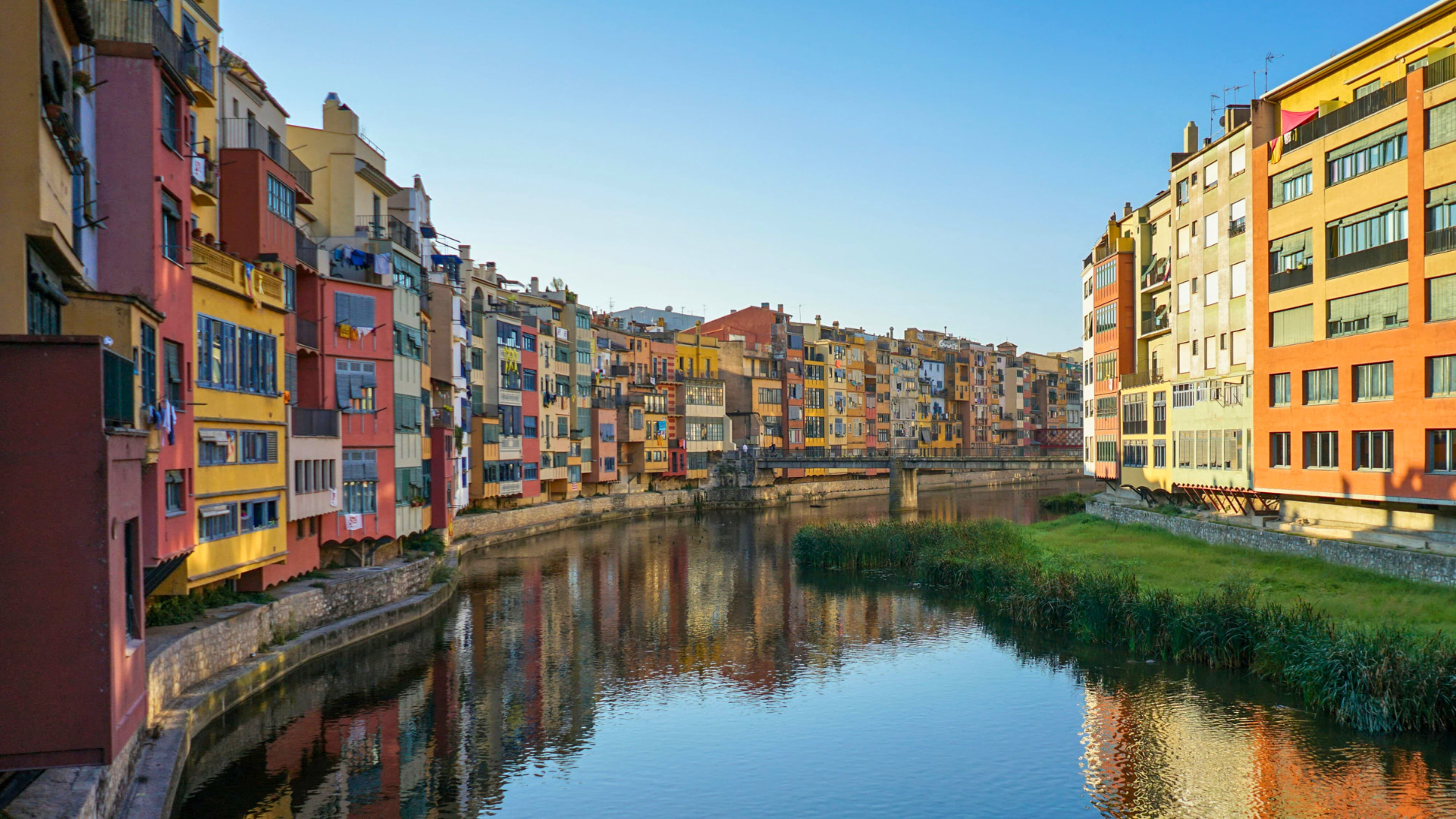 Girona