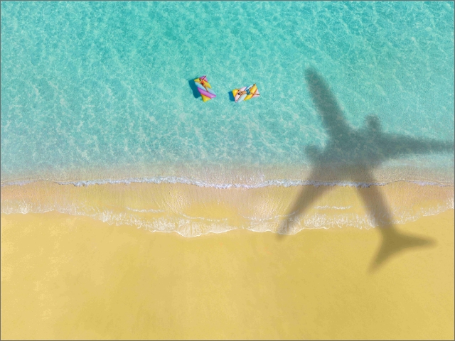 Mallorca