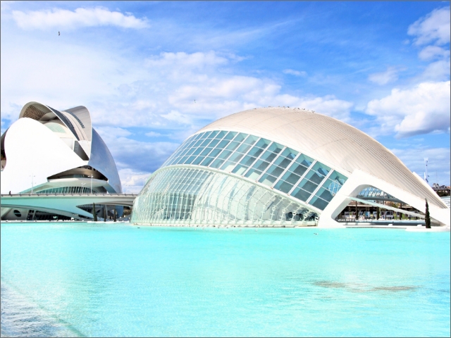 Valencia