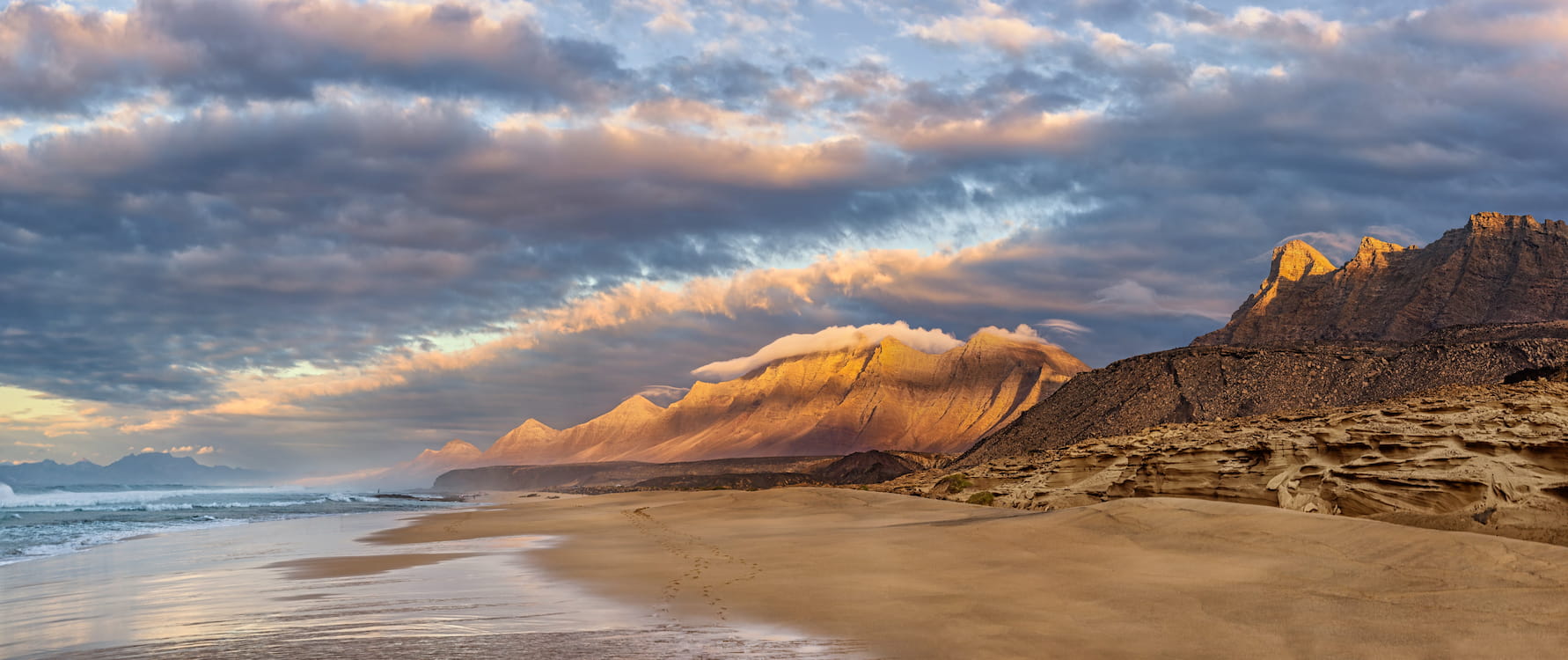 Fuerteventura